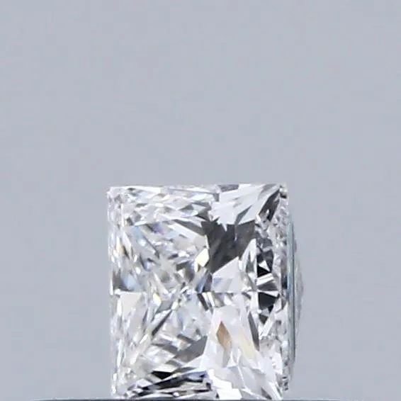 0.31 Carat