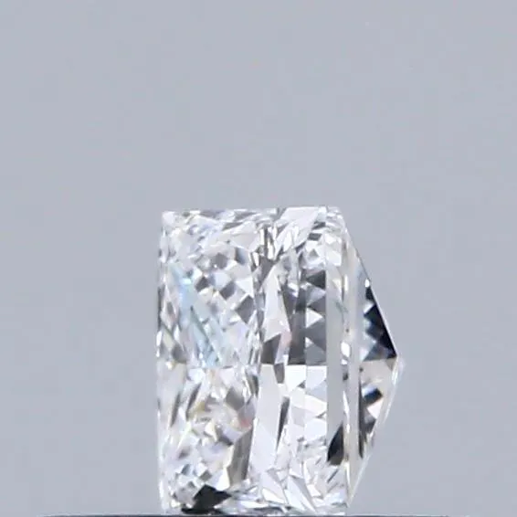 0.42 Carat