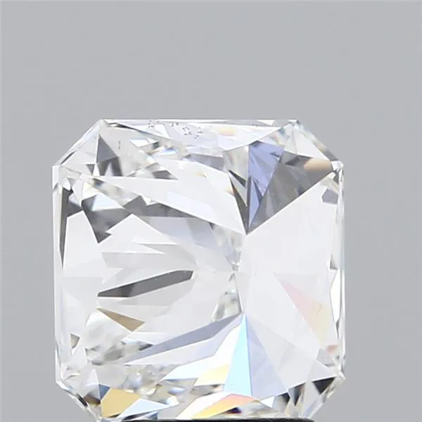 2.89 Carat