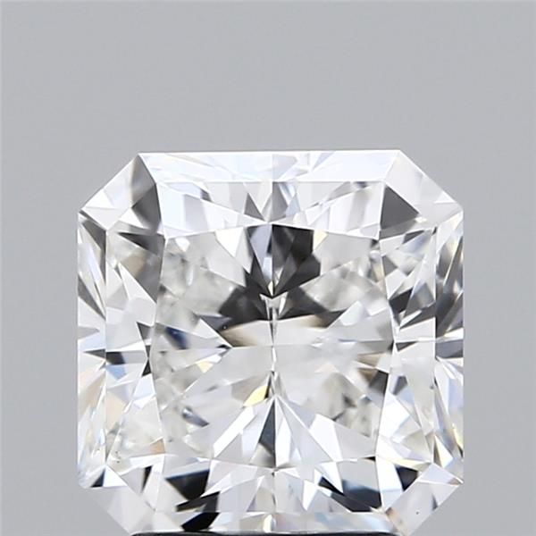 2.89 Carat