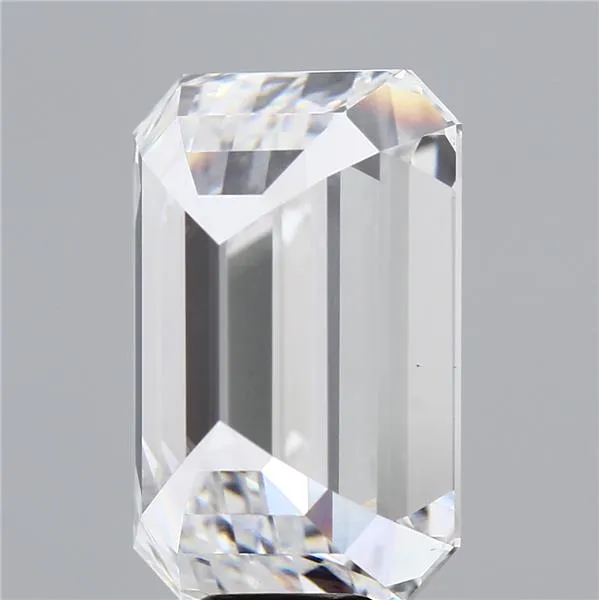 11.94 Carat