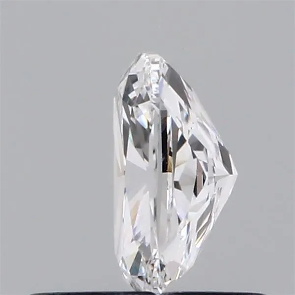 0.58 Carat