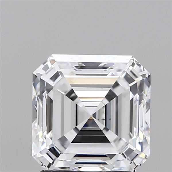 2.11 Carat