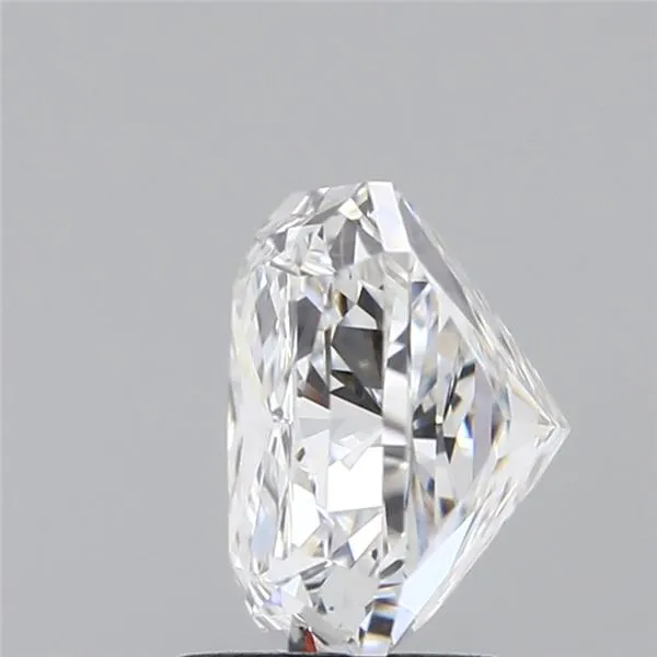 2.82 Carat