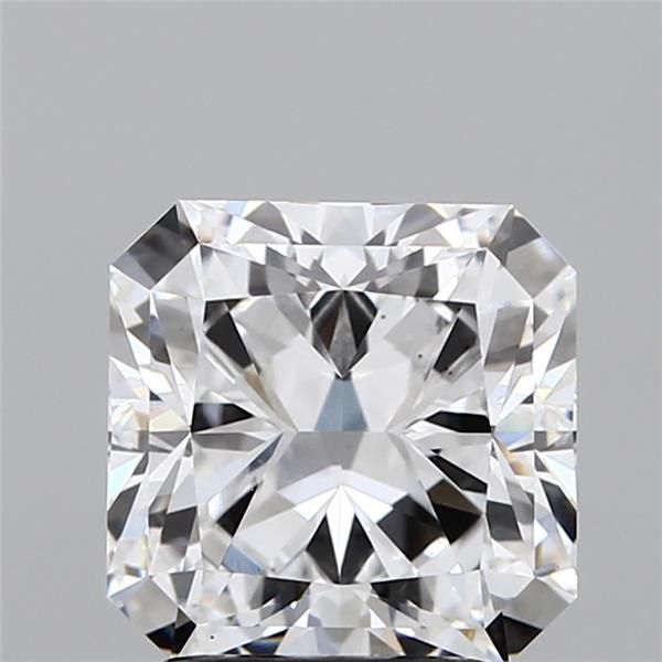 2.57 Carat