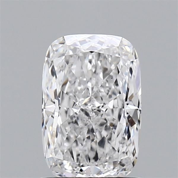 1.14 Carat