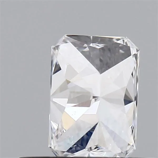0.38 Carat