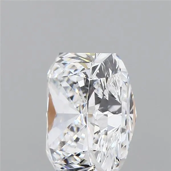 4.22 Carat