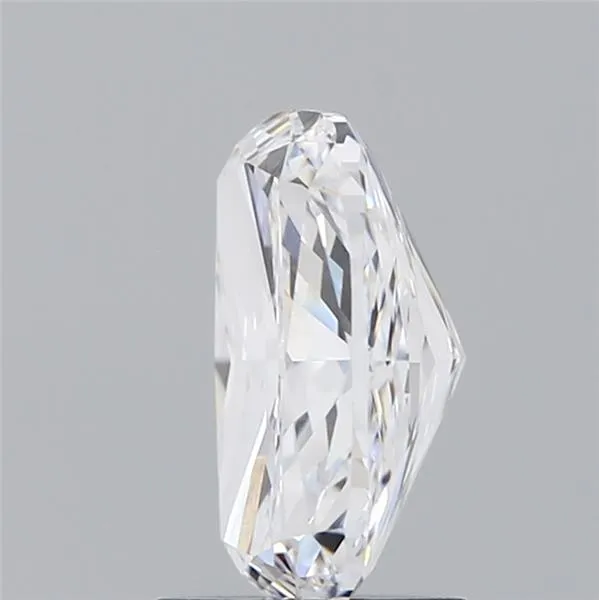 2.19 Carat