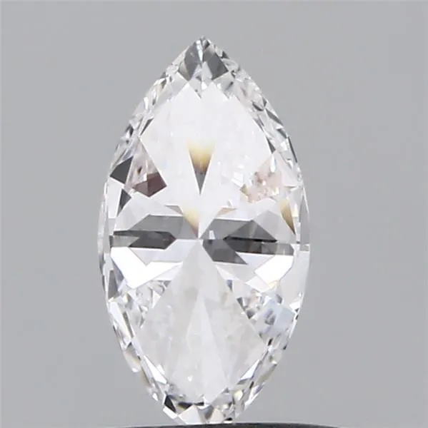 0.44 Carat