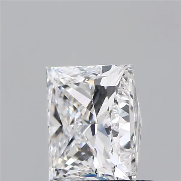 0.97 Carat