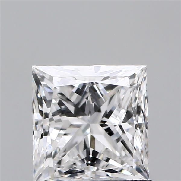 0.97 Carat