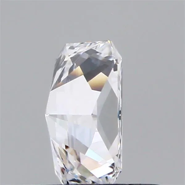 0.52 Carat