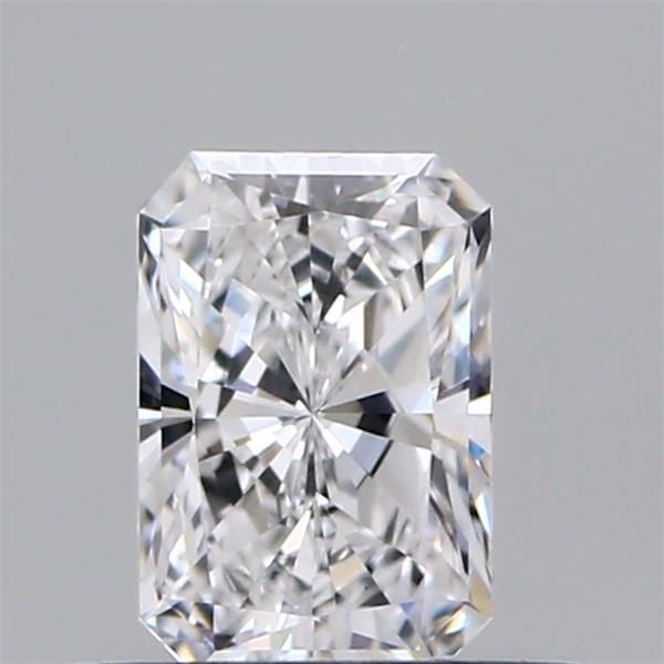 0.52 Carat