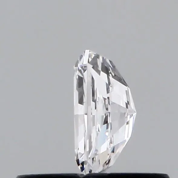 0.32 Carat