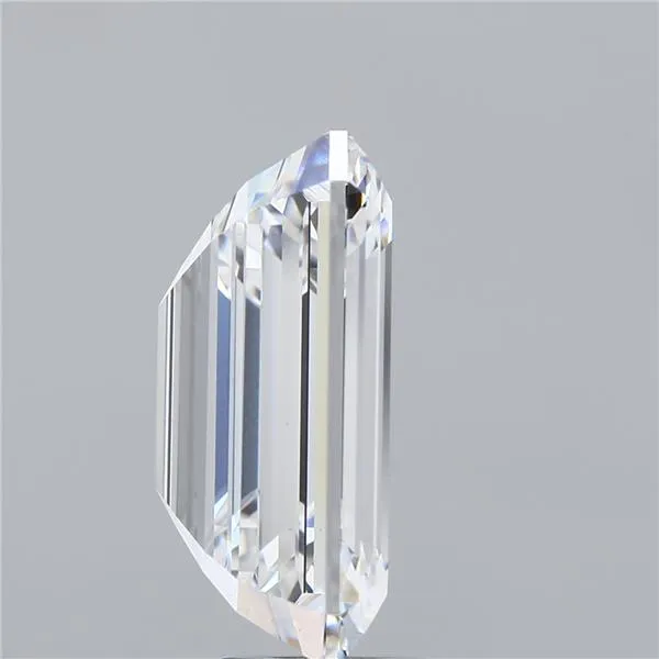 9.17 Carat