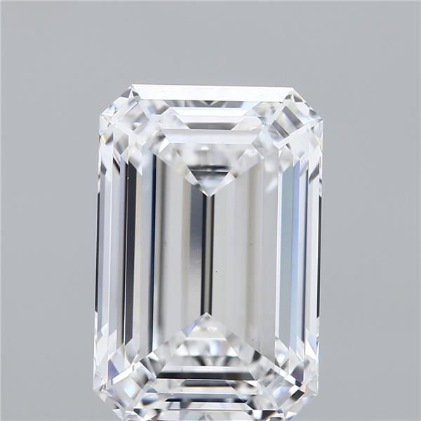 9.17 Carat