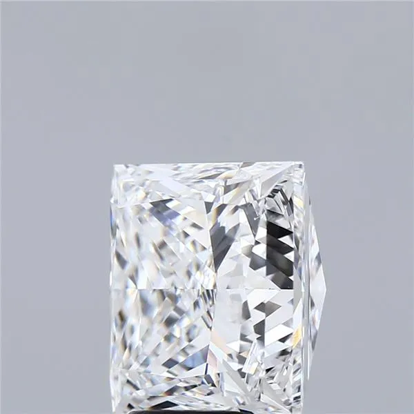 5.72 Carat
