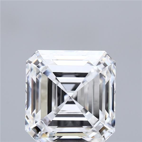 10.17 Carat
