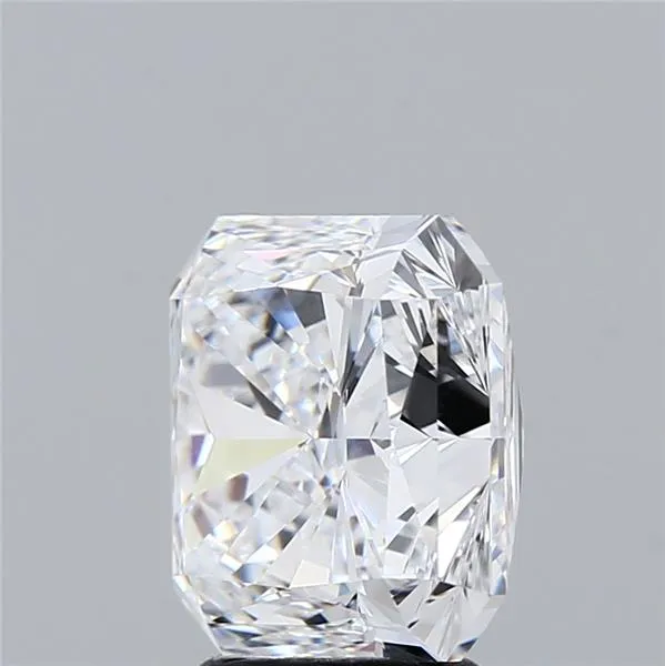 4.36 Carat
