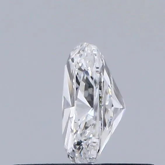 0.38 Carat
