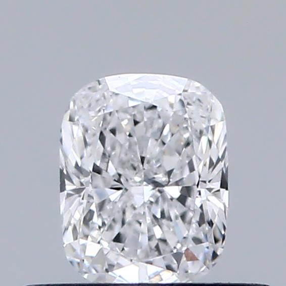 0.38 Carat
