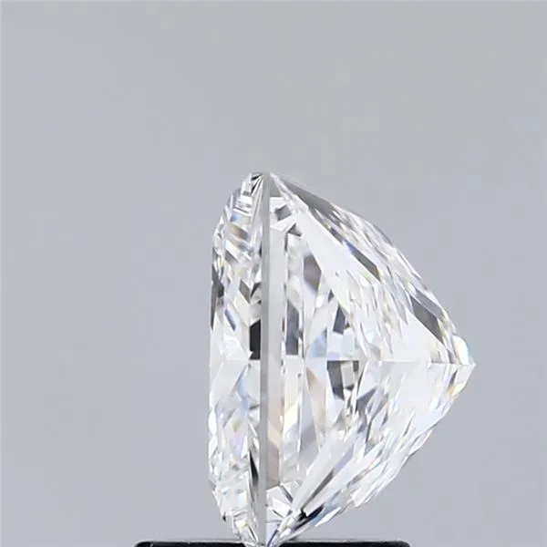 3.22 Carat