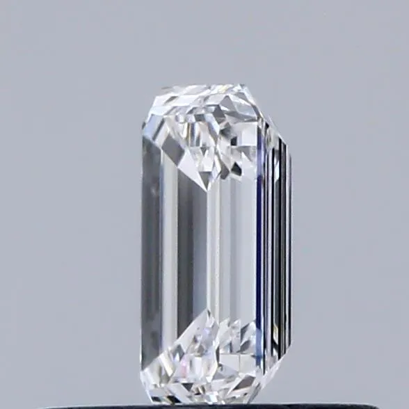 0.44 Carat