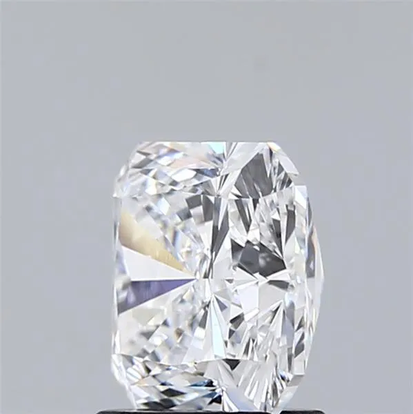 2.03 Carat