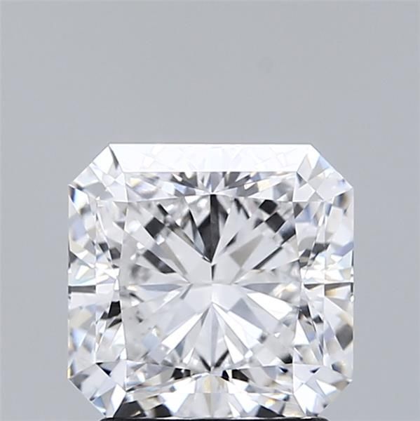 2.03 Carat