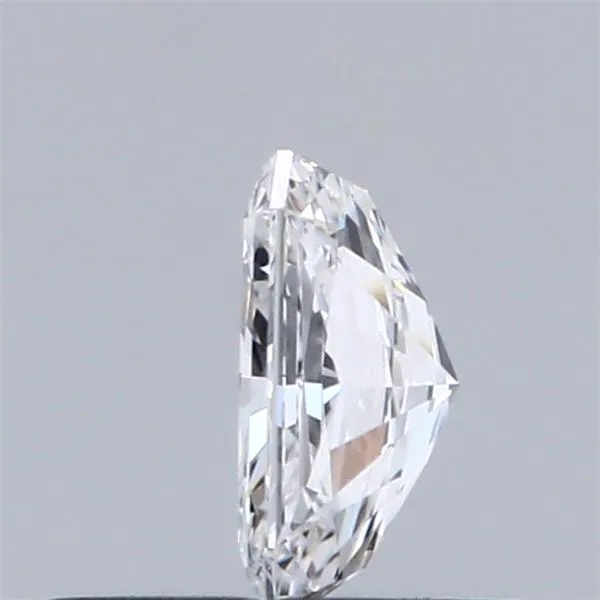 0.45 Carat
