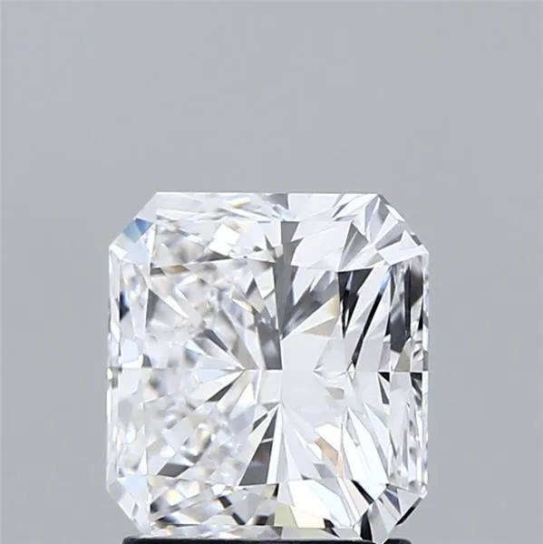 2.09 Carat