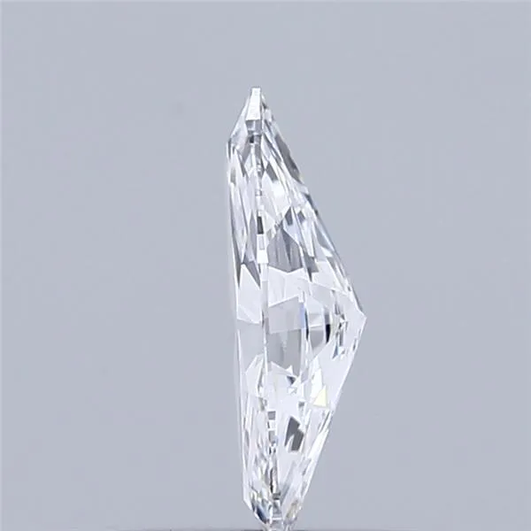 0.38 Carat