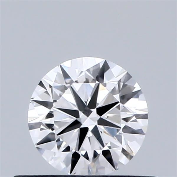 0.43 Carat