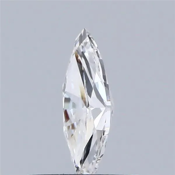 0.38 Carat
