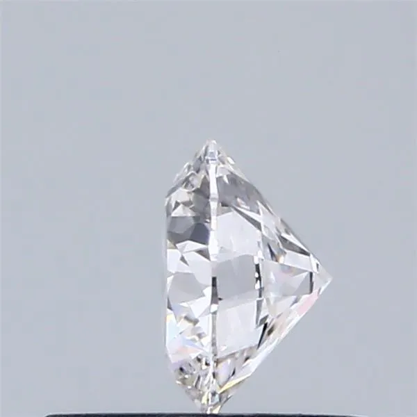 0.47 Carat