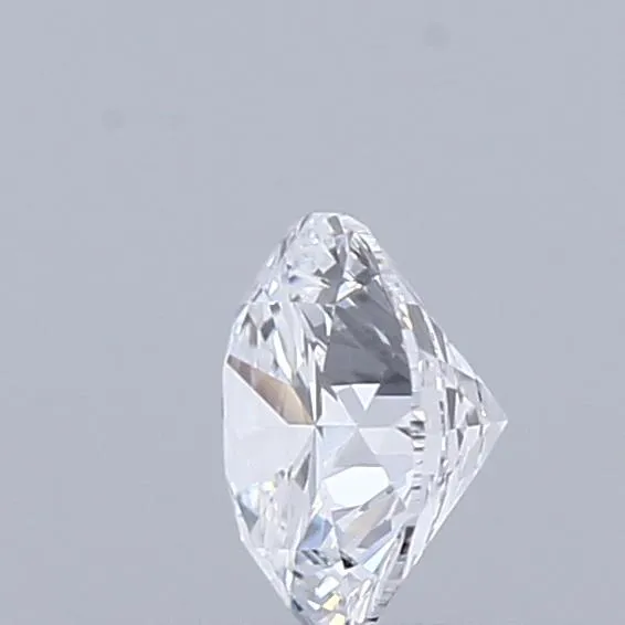 0.43 Carat