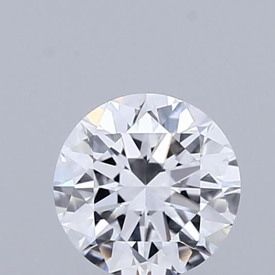 0.43 Carat