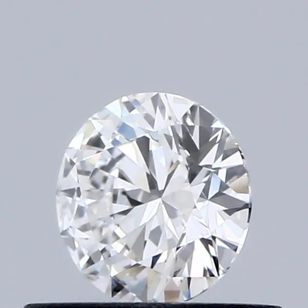 0.44 Carat