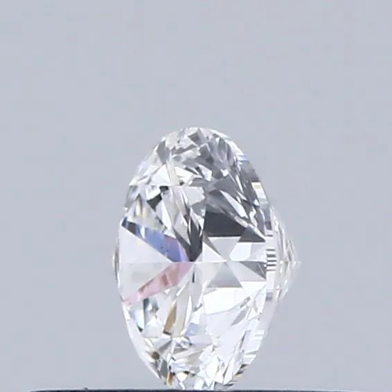 0.37 Carat