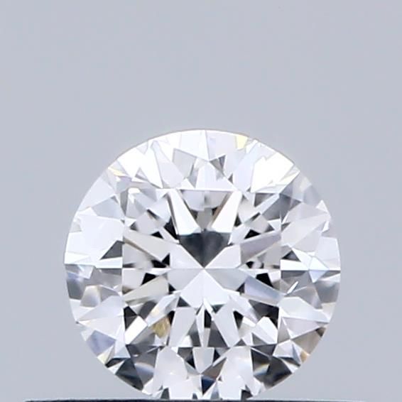 0.37 Carat