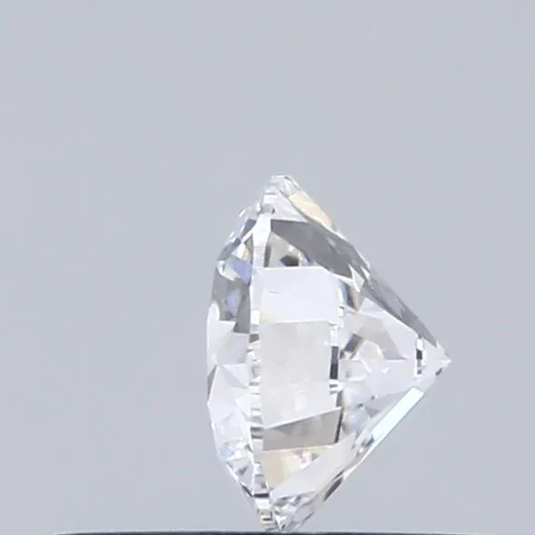 0.41 Carat