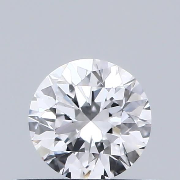 0.41 Carat