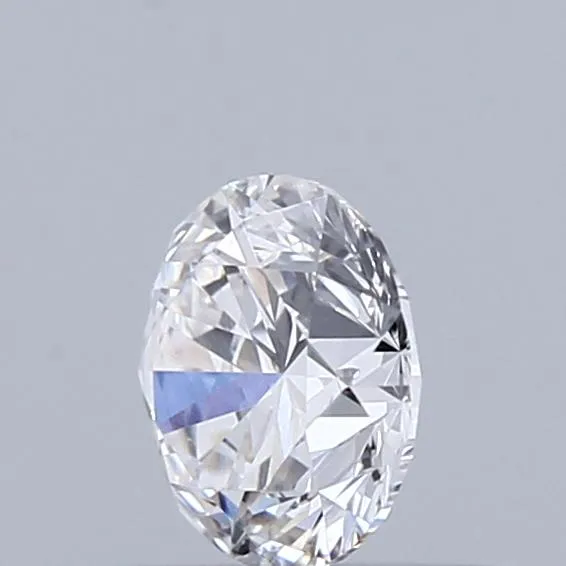 0.49 Carat