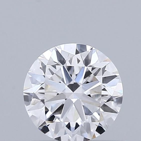0.49 Carat