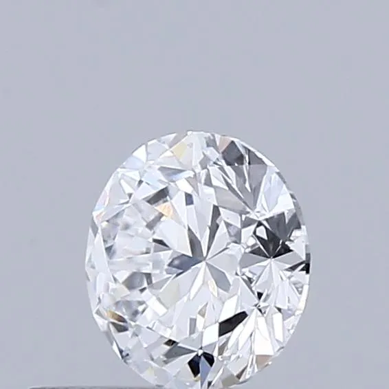 0.43 Carat