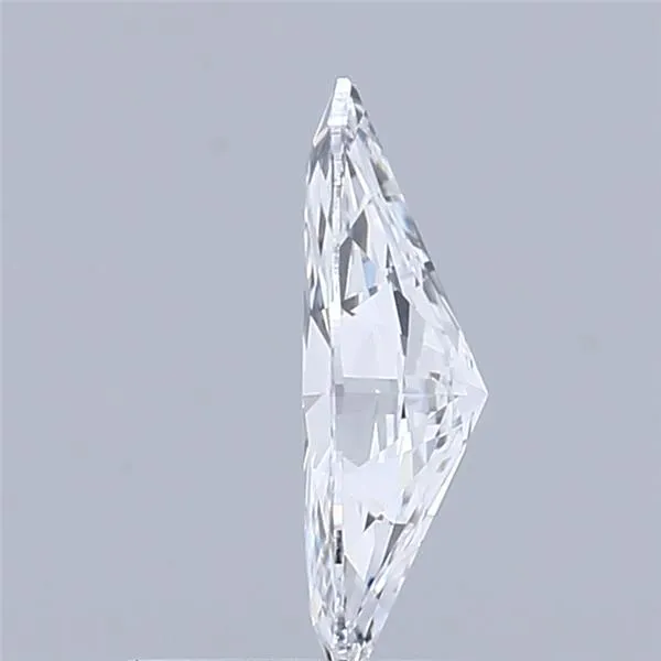 0.45 Carat
