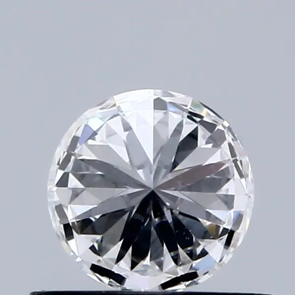 0.43 Carat