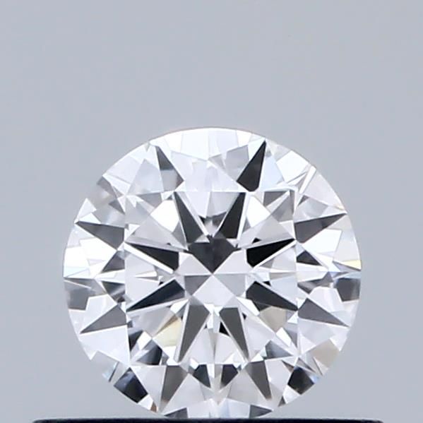 0.43 Carat