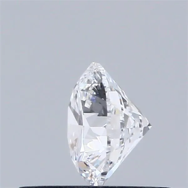 0.44 Carat